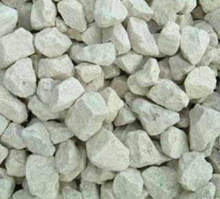 <span style="font-weight: bold;">Щебень ИЗВЕСТНЯК </span>